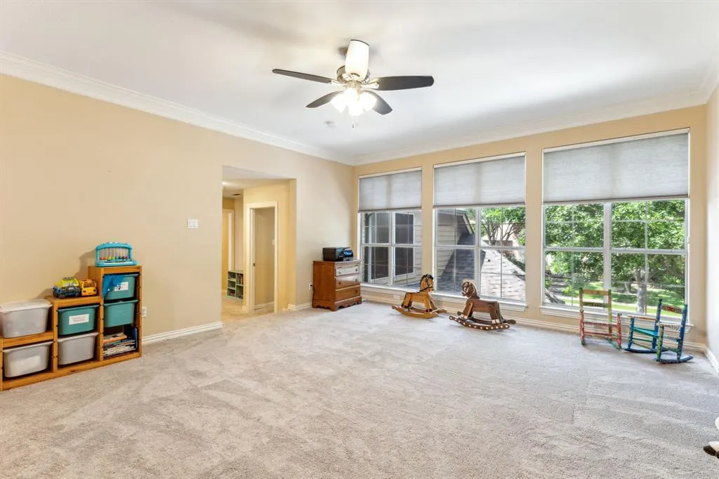 701 Mason Drive