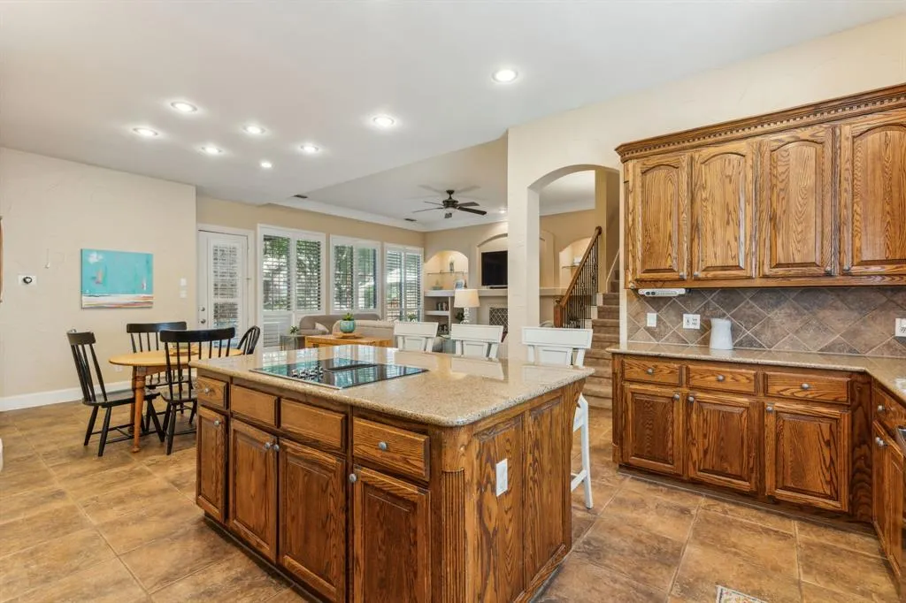 701 Mason Drive
