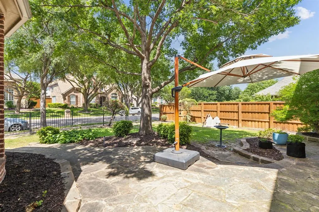 701 Mason Drive