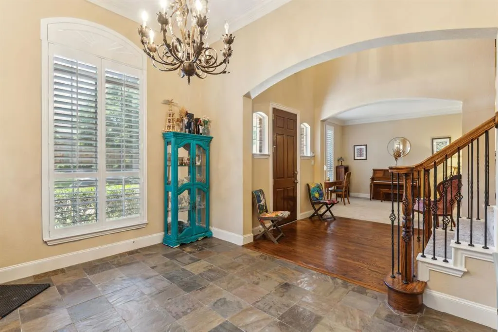 701 Mason Drive