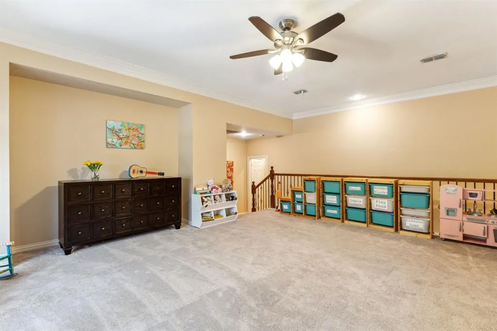 701 Mason Drive