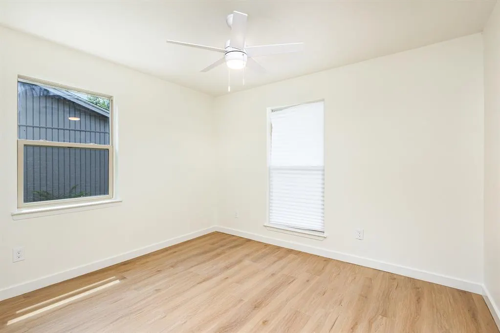 1412 Timberlake Circle