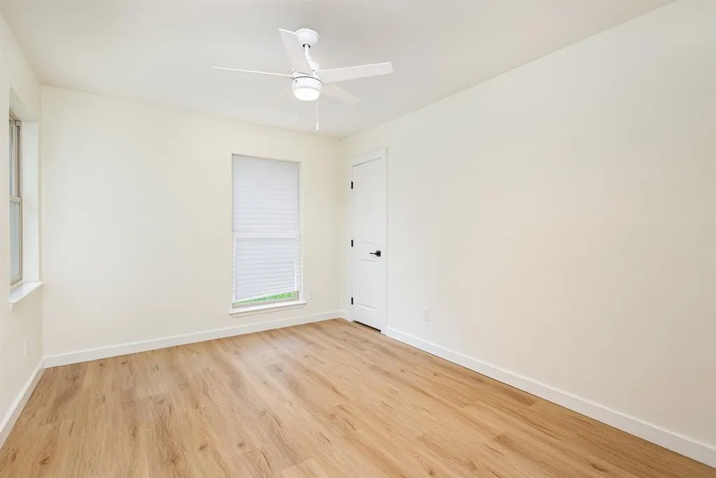 1412 Timberlake Circle