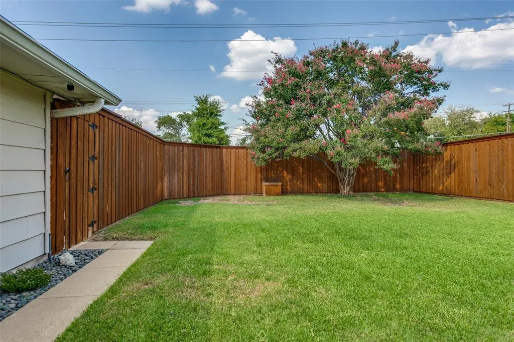 1711 Hanover Drive