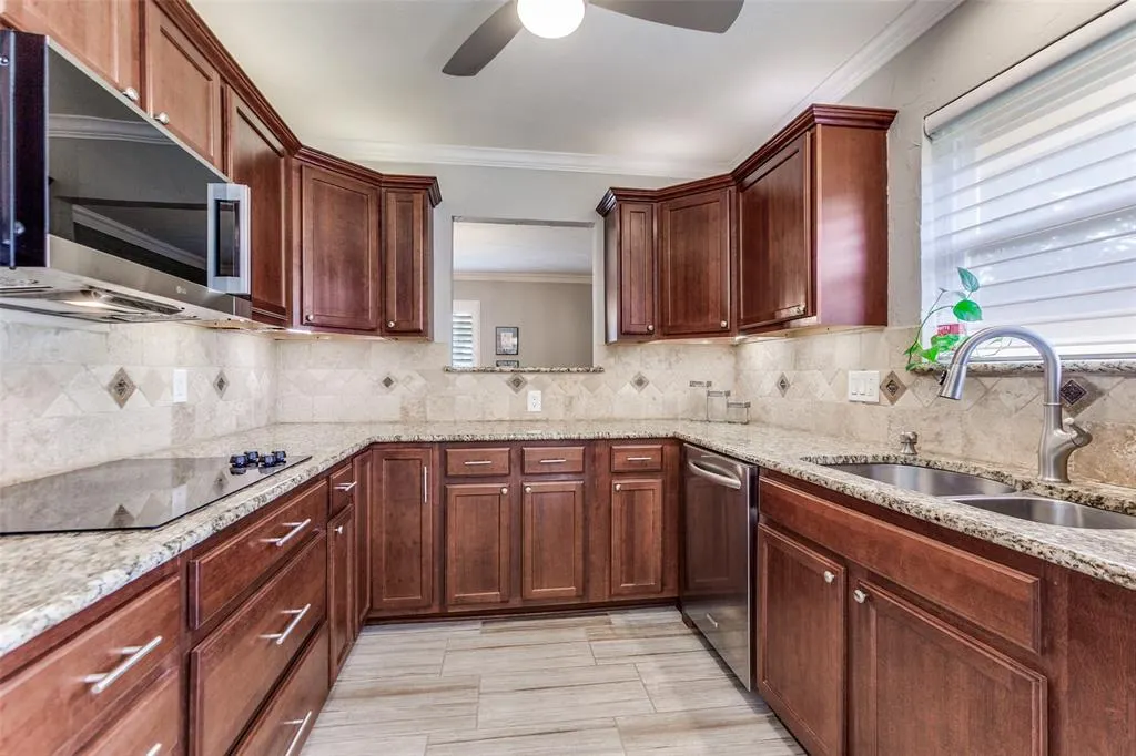 1711 Hanover Drive