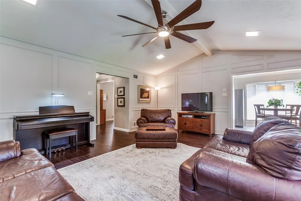 1711 Hanover Drive