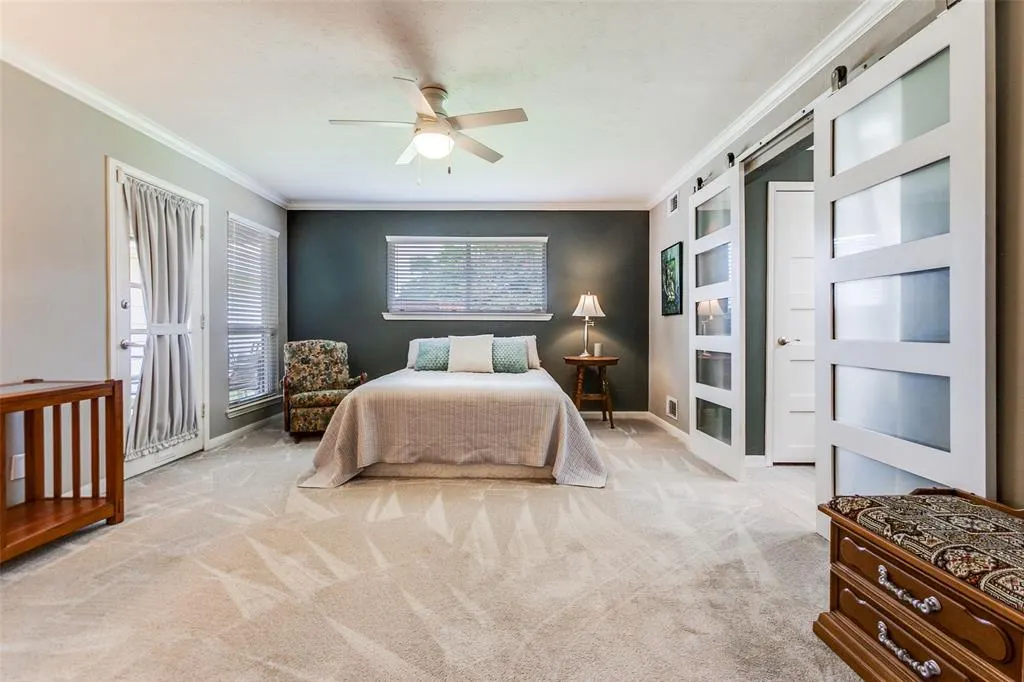 1711 Hanover Drive