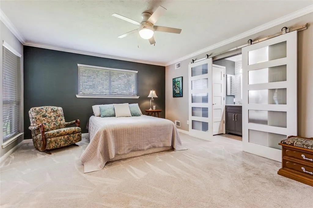 1711 Hanover Drive