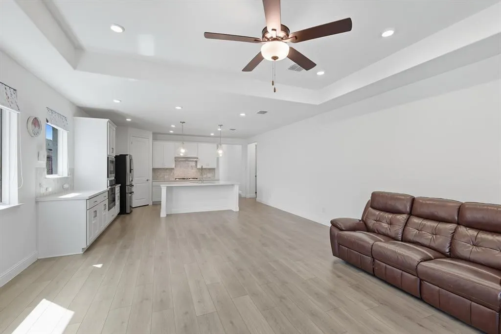 1708 Nightshade Lane