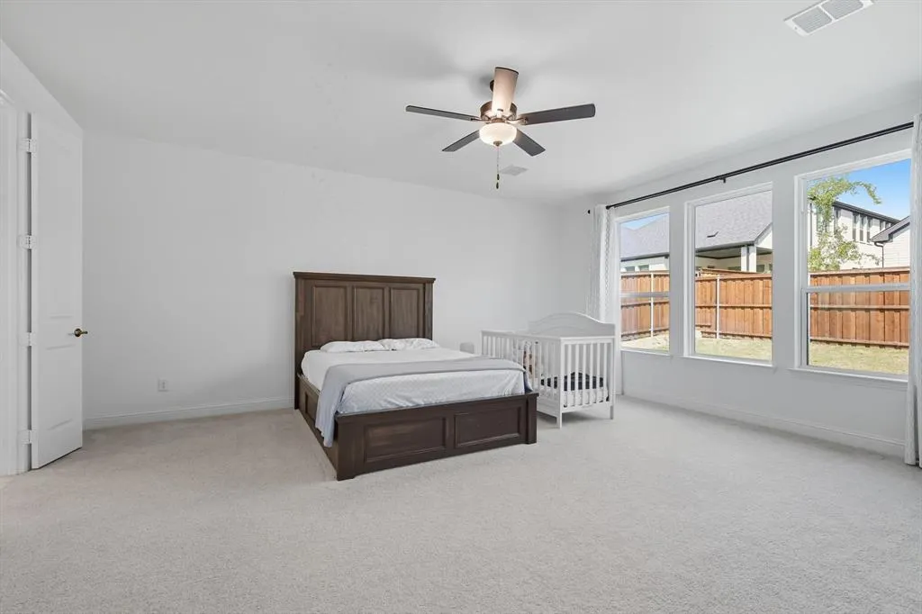 1708 Nightshade Lane