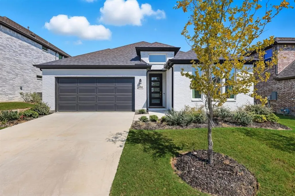 1708 Nightshade Lane