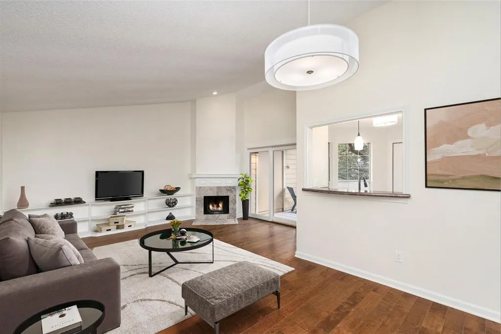 14277 Preston Road, #421