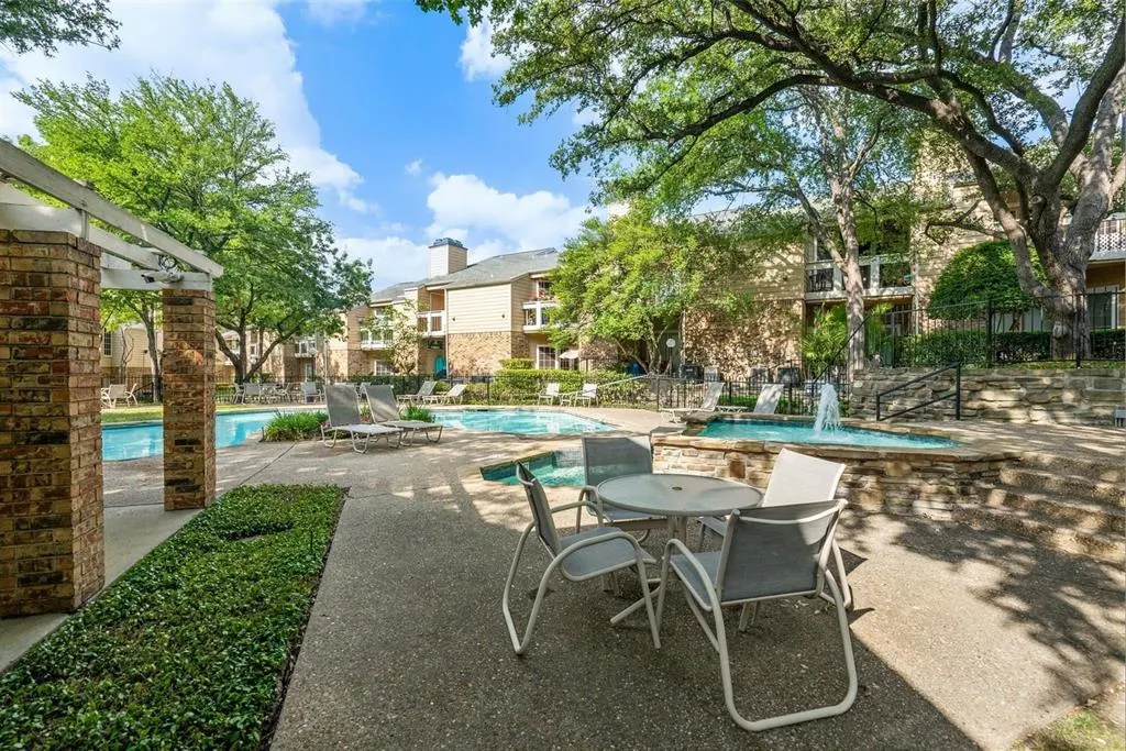 14277 Preston Road, #421