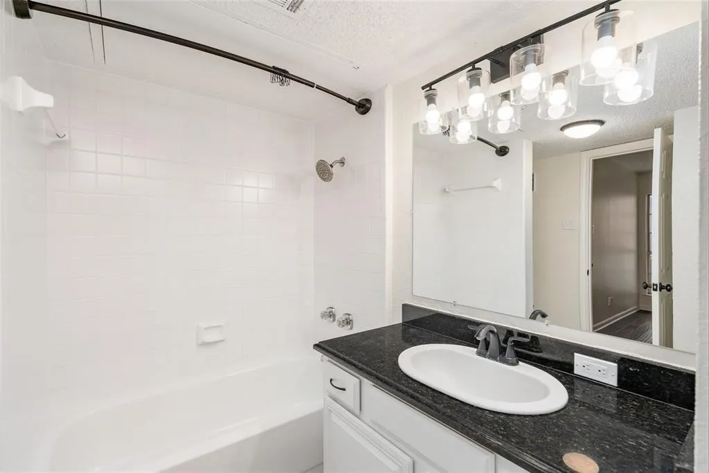 14277 Preston Road, #421