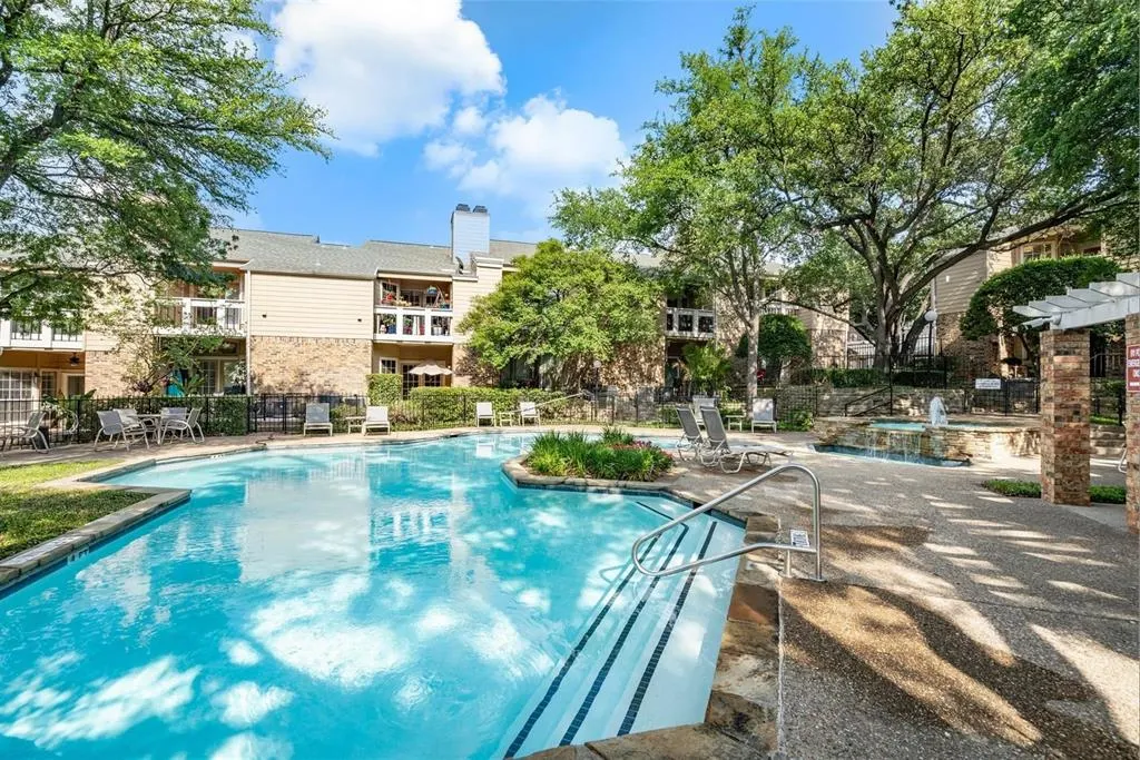 14277 Preston Road, #421