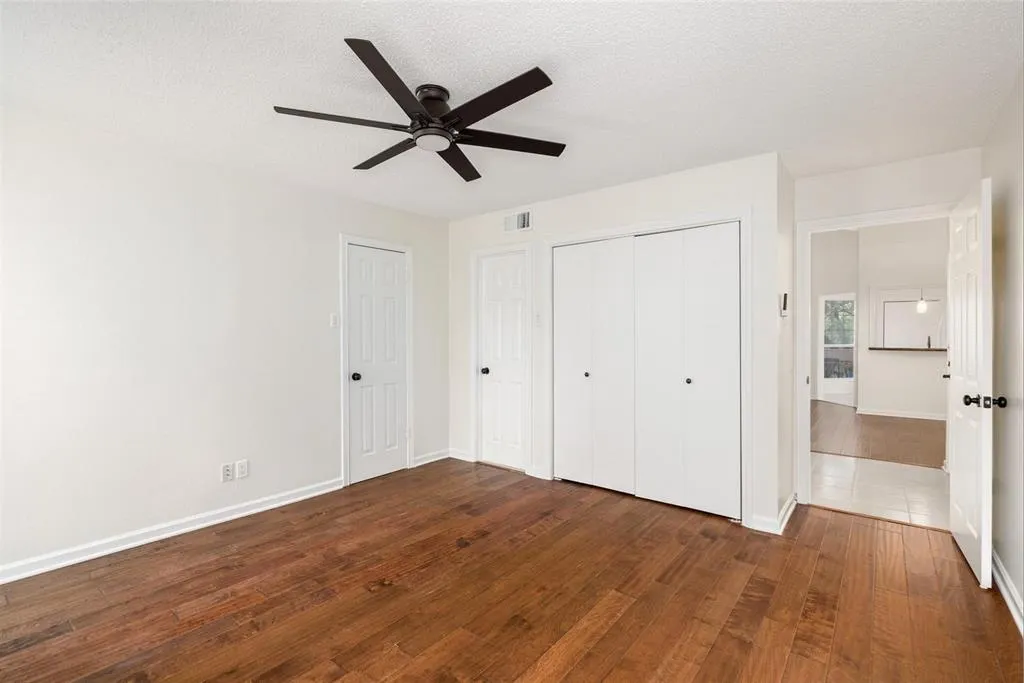 14277 Preston Road, #421