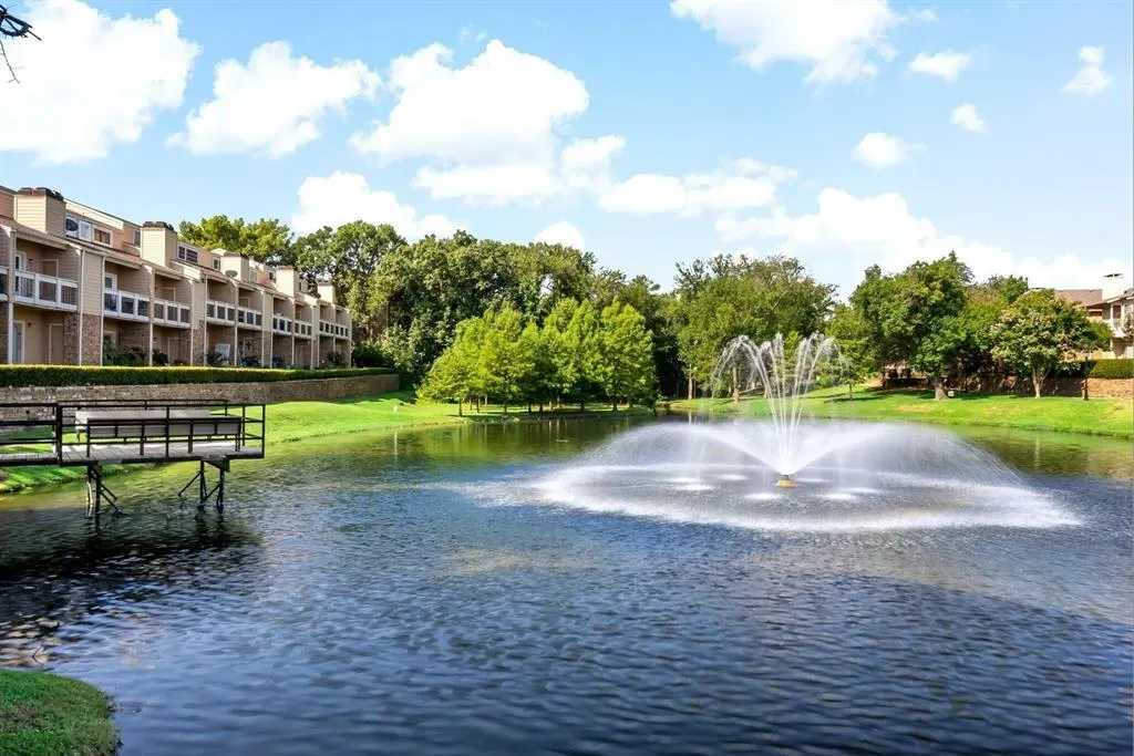 14277 Preston Road, #421