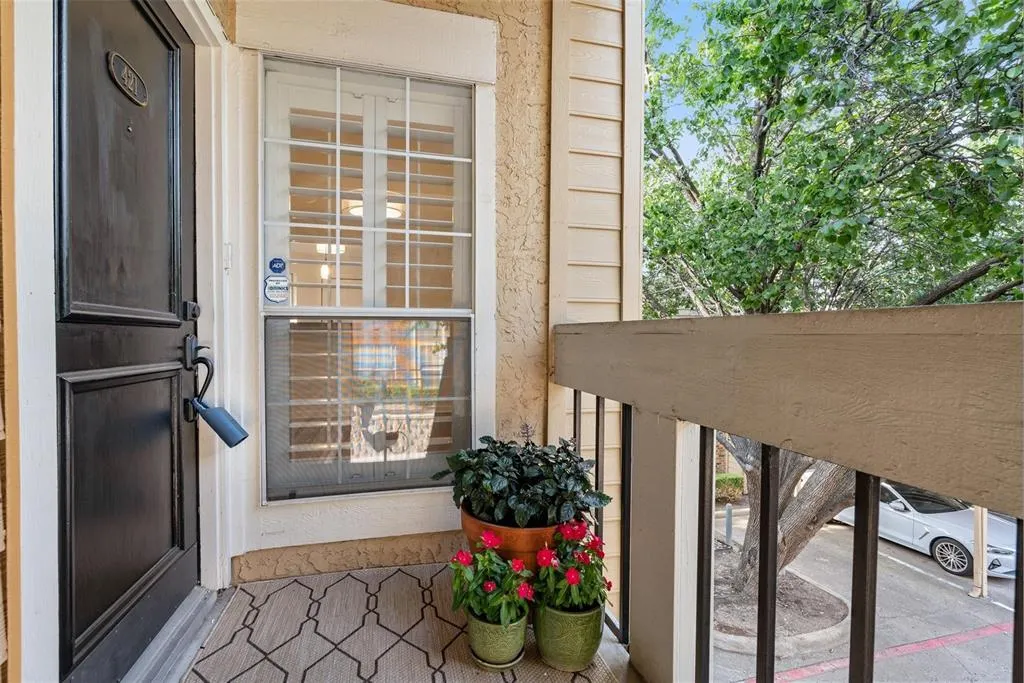 14277 Preston Road, #421