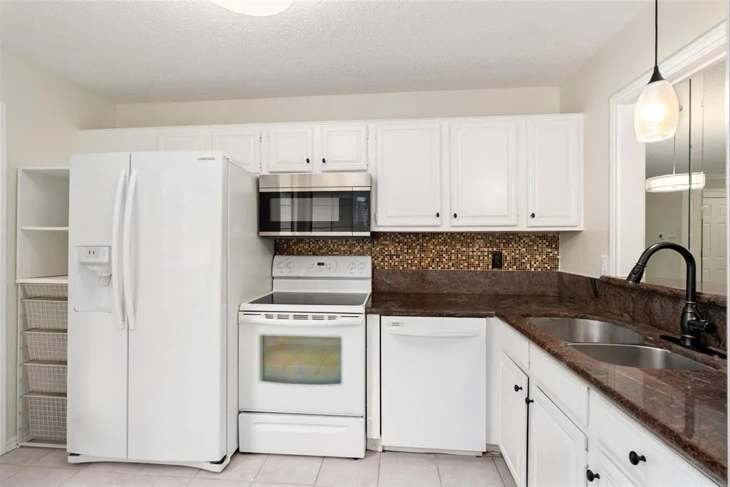 14277 Preston Road, #421