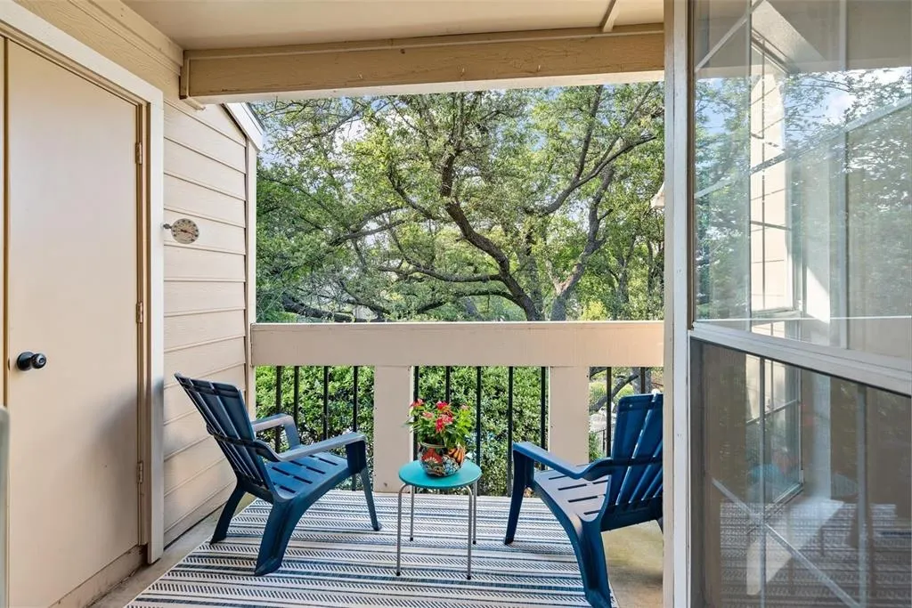 14277 Preston Road, #421