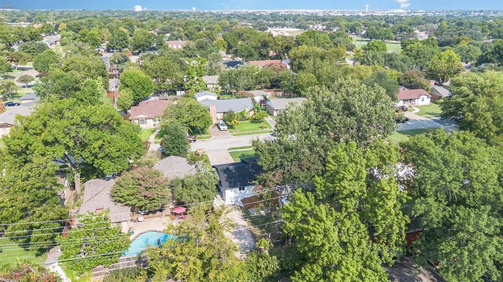 11046 Delford Circle