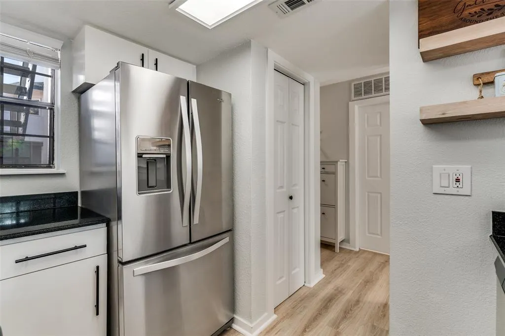 3901 Travis Street, #120