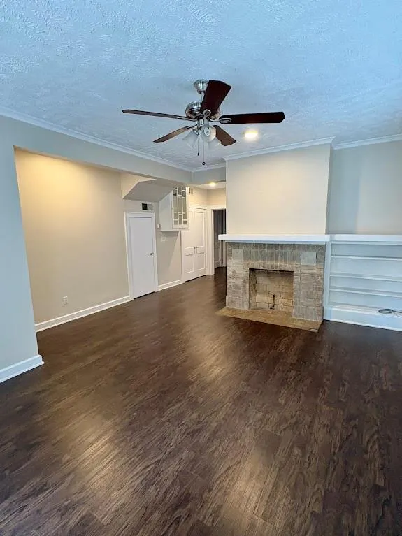 901 N Bishop Avenue, #B