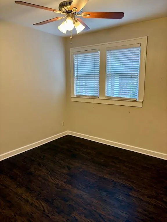 901 N Bishop Avenue, #B