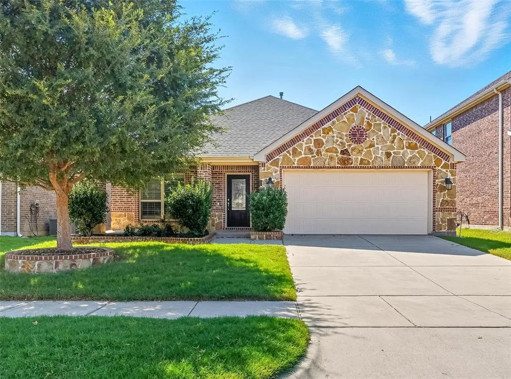10337 Pear Valley Road