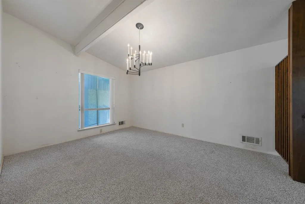 10716 Meadowcliff Lane
