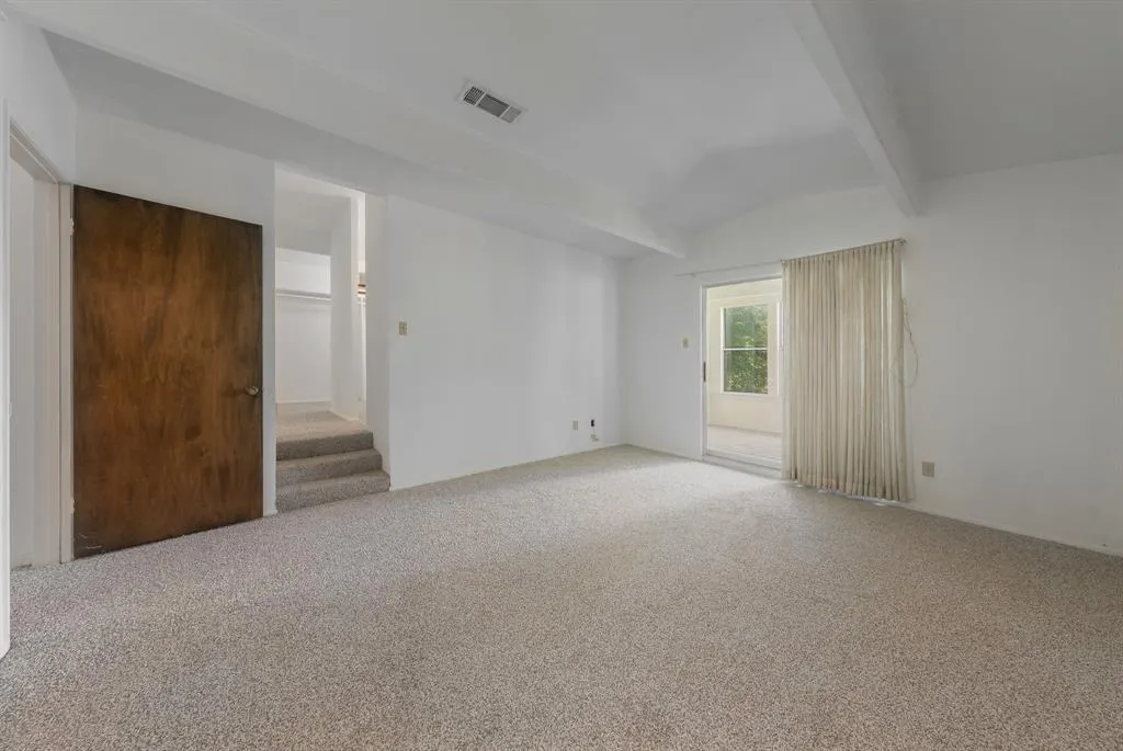 10716 Meadowcliff Lane