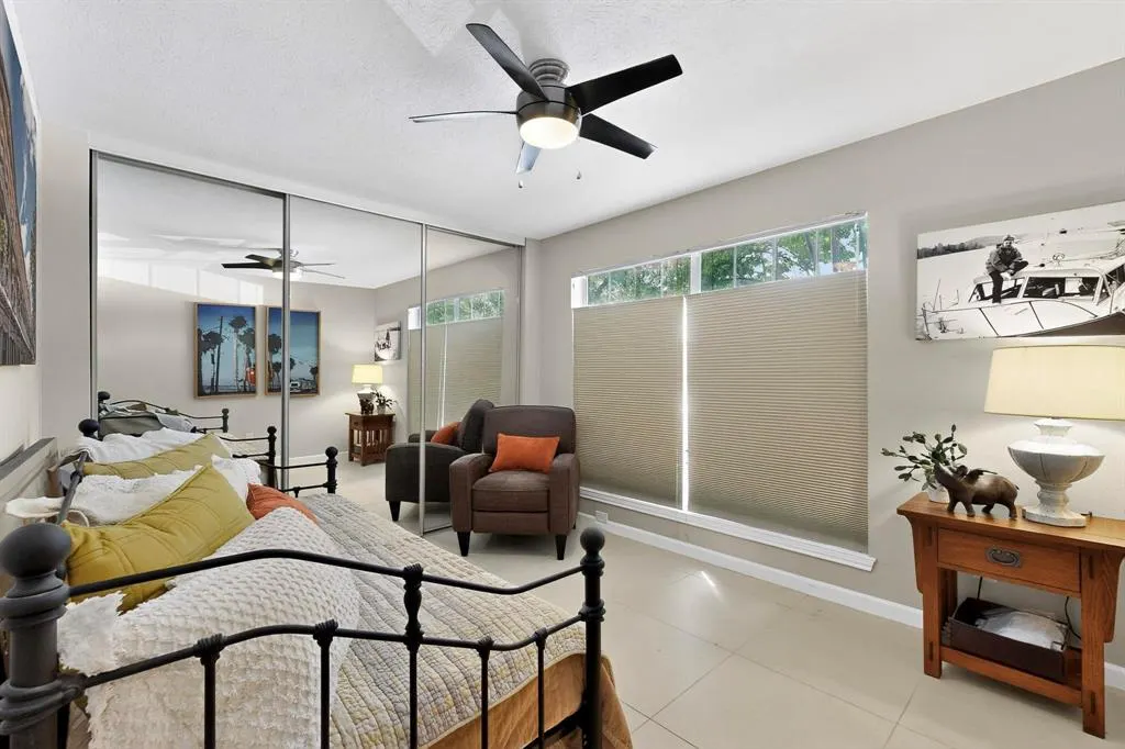 2535 Wedglea Drive, #114