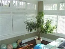 4930 Worth Street, #D