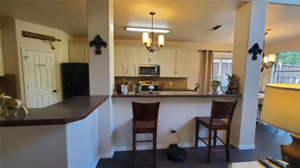 3416 Ridge Lily Lane