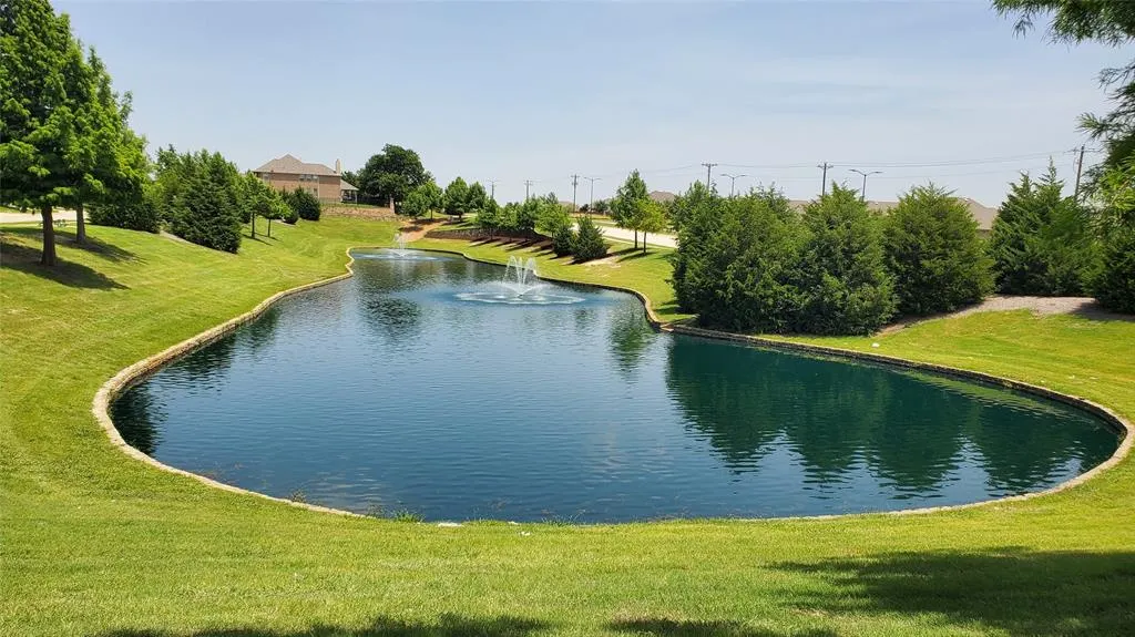 3416 Ridge Lily Lane