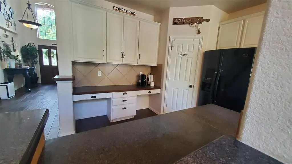 3416 Ridge Lily Lane