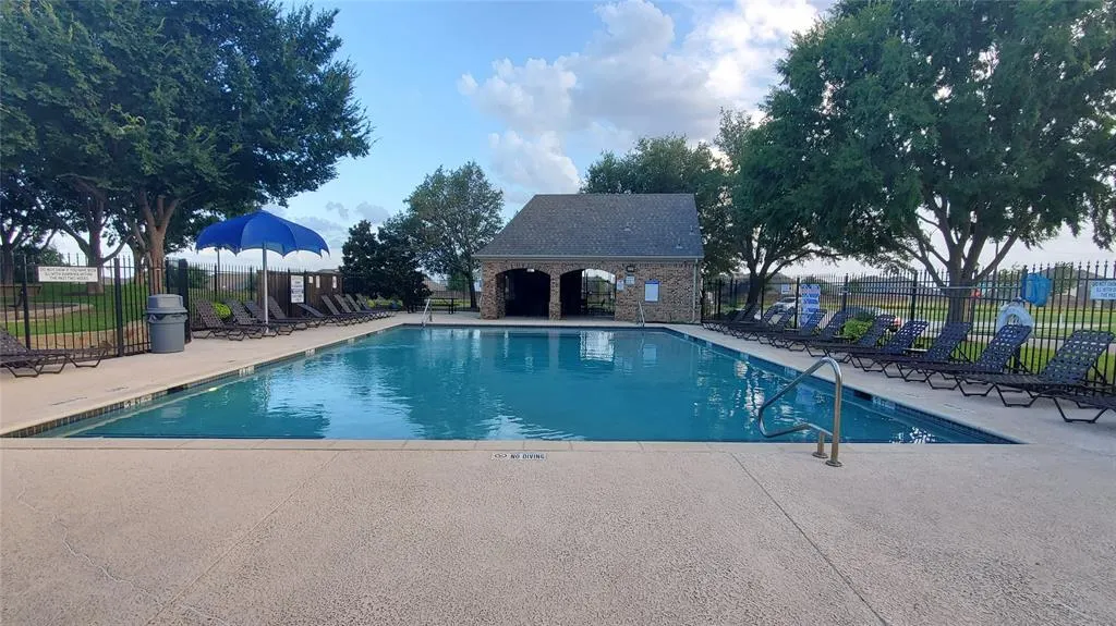3416 Ridge Lily Lane