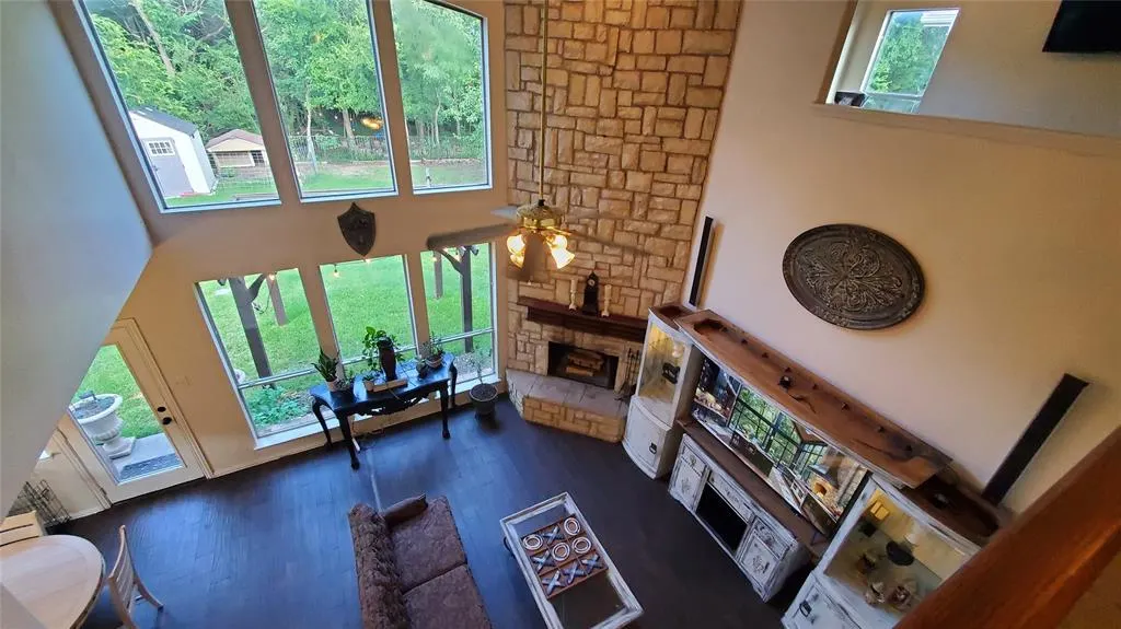 3416 Ridge Lily Lane