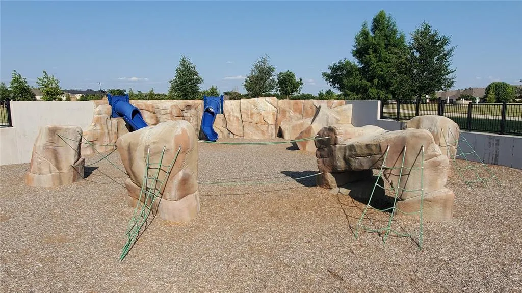 3416 Ridge Lily Lane