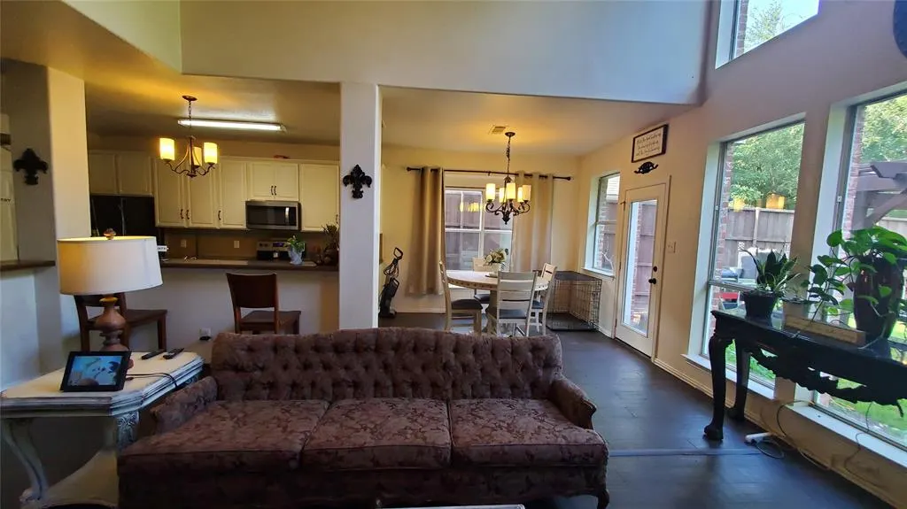 3416 Ridge Lily Lane