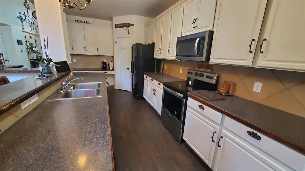 3416 Ridge Lily Lane