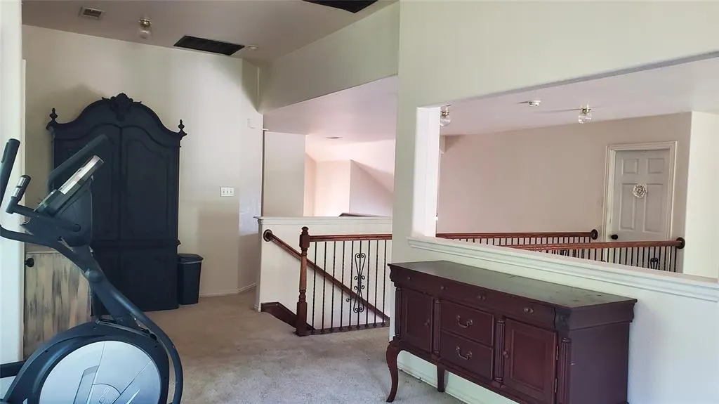 3416 Ridge Lily Lane