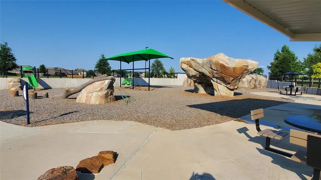 3416 Ridge Lily Lane