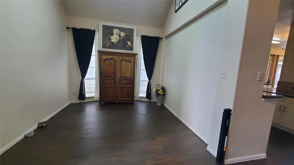3416 Ridge Lily Lane
