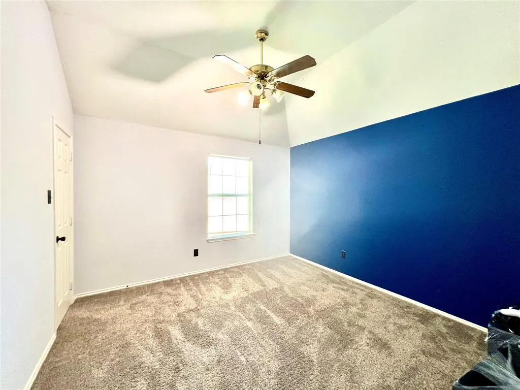 9704 Congressional Drive