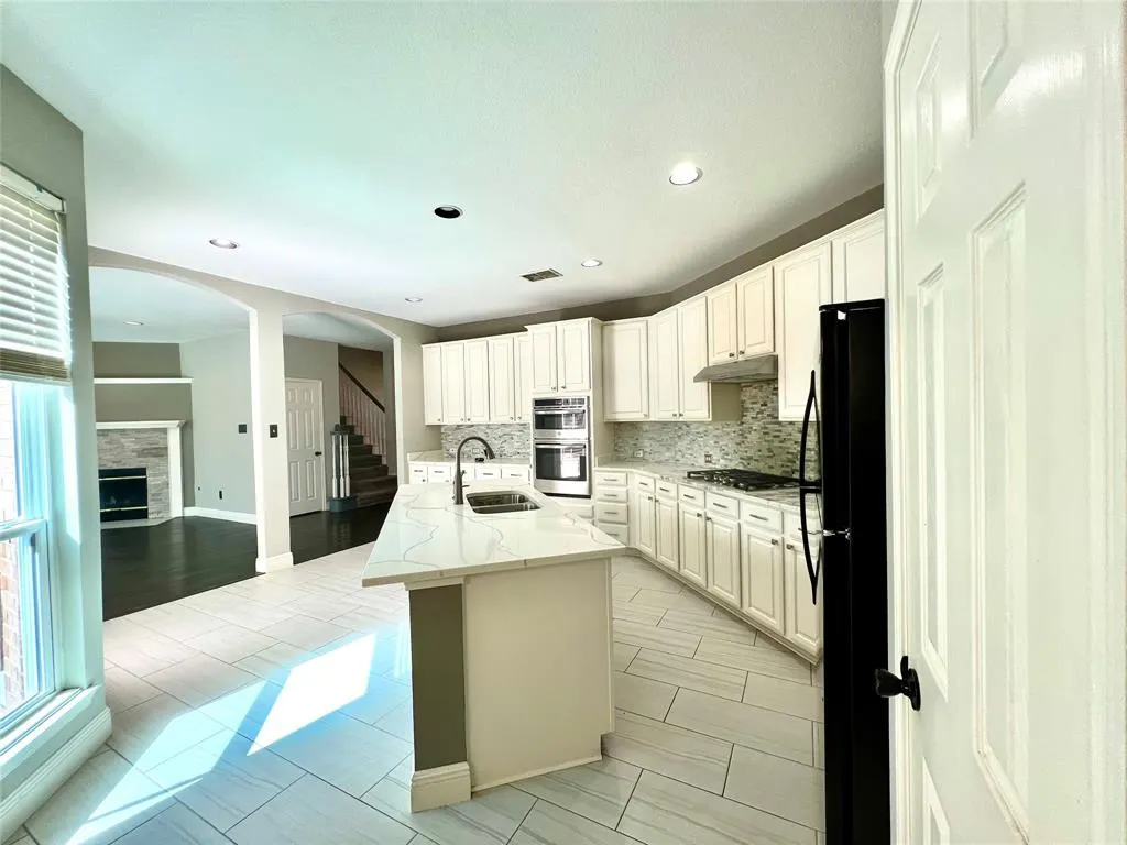 9704 Congressional Drive