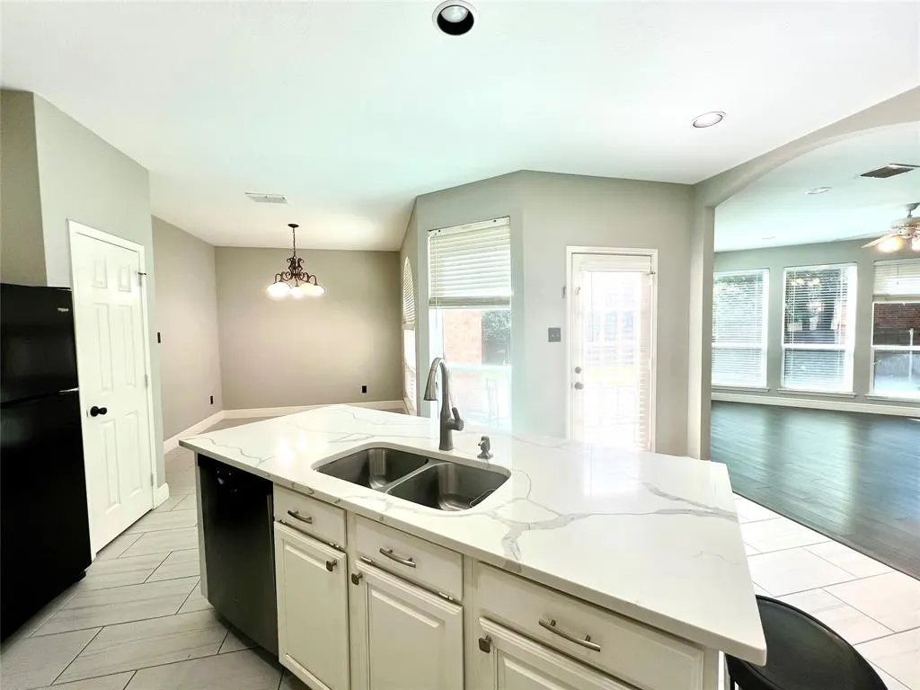 9704 Congressional Drive