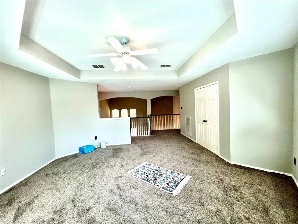 9704 Congressional Drive