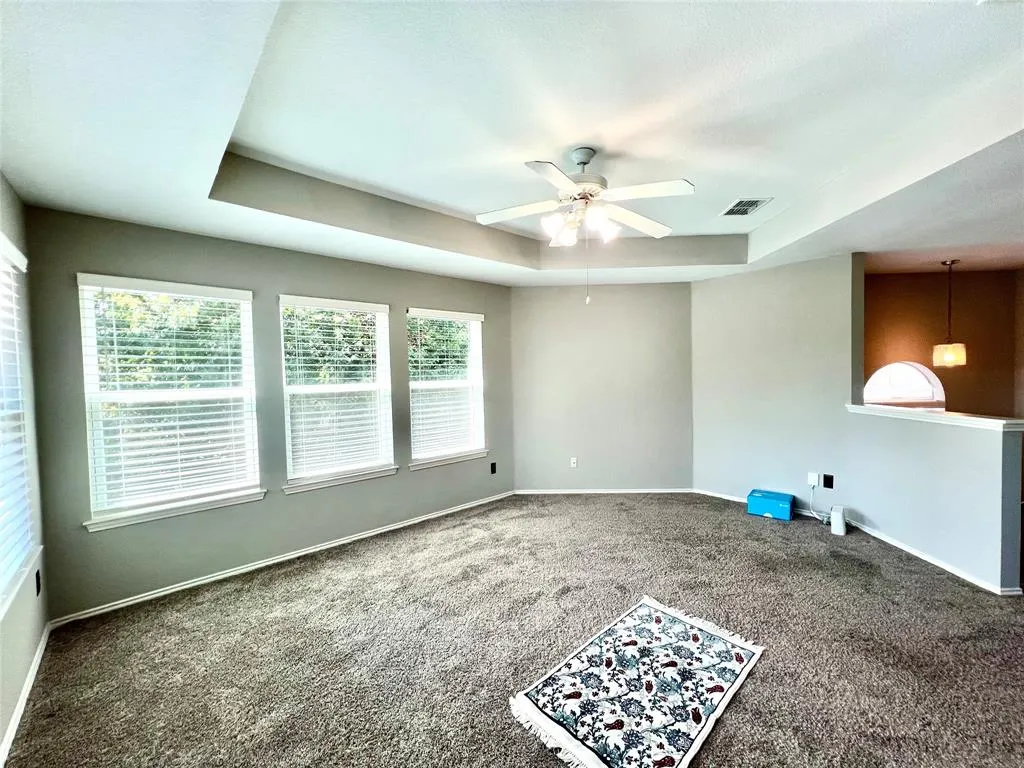 9704 Congressional Drive