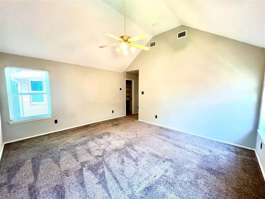 9704 Congressional Drive